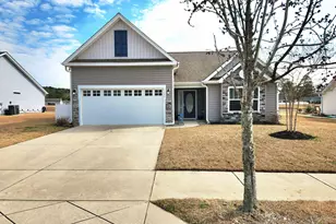 3440 Holly Loop, Conway, SC 29527 - Photo 4