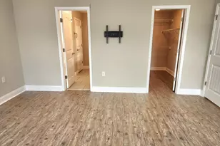 3440 Holly Loop, Conway, SC 29527 - Photo 34