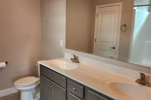 3440 Holly Loop, Conway, SC 29527 - Photo 38