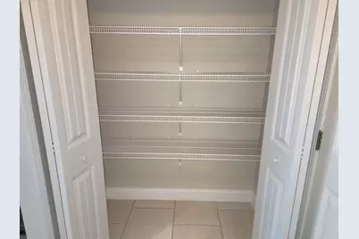 3440 Holly Loop, Conway, SC 29527 - Photo 28