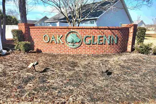 3440 Holly Loop, Conway, SC 29527 - Photo 2