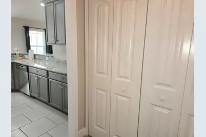 3440 Holly Loop, Conway, SC 29527 - Photo 26