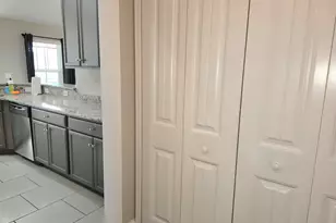 3440 Holly Loop, Conway, SC 29527 - Photo 26