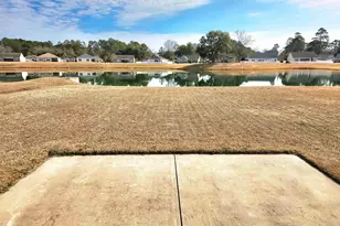 3440 Holly Loop, Conway, SC 29527 - Photo 58