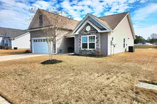 3440 Holly Loop, Conway, SC 29527 - Photo 68