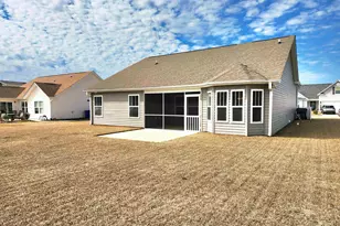 3440 Holly Loop, Conway, SC 29527 - Photo 64