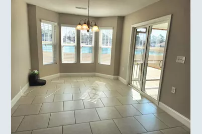 3440 Holly Loop, Conway, SC 29527 - Photo 14