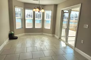 3440 Holly Loop, Conway, SC 29527 - Photo 14