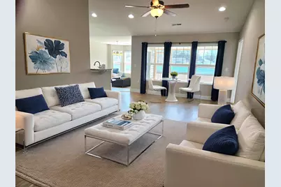 3440 Holly Loop, Conway, SC 29527 - Photo 8