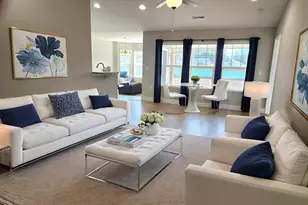 3440 Holly Loop, Conway, SC 29527 - Photo 8