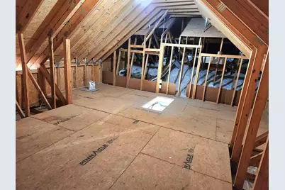 3440 Holly Loop, Conway, SC 29527 - Photo 54