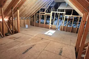 3440 Holly Loop, Conway, SC 29527 - Photo 54