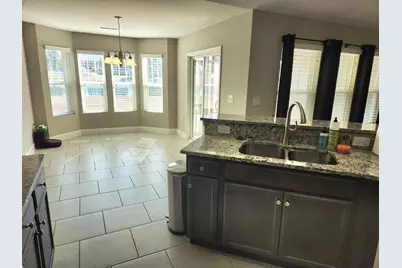 3440 Holly Loop, Conway, SC 29527 - Photo 22