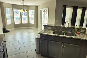 3440 Holly Loop, Conway, SC 29527 - Photo 22