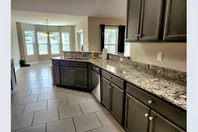 3440 Holly Loop, Conway, SC 29527 - Photo 24