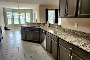 3440 Holly Loop, Conway, SC 29527 - Photo 24