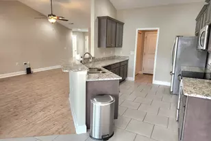 3440 Holly Loop, Conway, SC 29527 - Photo 20