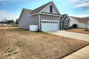 3440 Holly Loop, Conway, SC 29527 - Photo 66