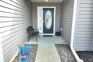 3440 Holly Loop, Conway, SC 29527 - Photo 6