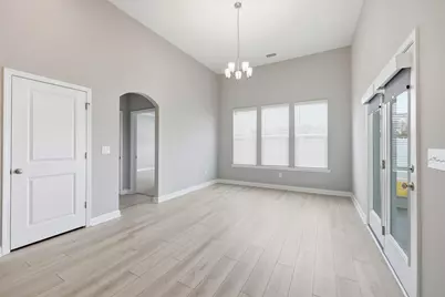 335 Happy Valley Dr., Myrtle Beach, SC 29588 - Photo 46