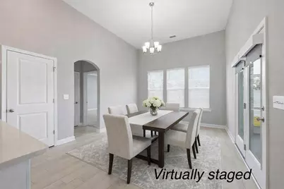 335 Happy Valley Dr., Myrtle Beach, SC 29588 - Photo 12