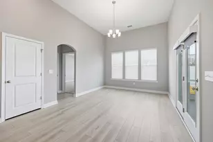 335 Happy Vly Dr, Myrtle Beach, SC 29588 - Photo 46