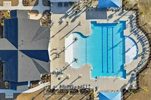 335 Happy Vly Dr, Myrtle Beach, SC 29588 - Photo 42