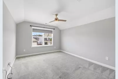 335 Happy Valley Dr., Myrtle Beach, SC 29588 - Photo 30