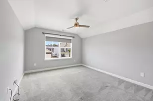 335 Happy Vly Dr, Myrtle Beach, SC 29588 - Photo 30