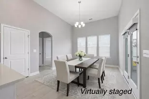 335 Happy Vly Dr, Myrtle Beach, SC 29588 - Photo 12