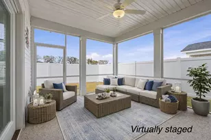 335 Happy Vly Dr, Myrtle Beach, SC 29588 - Photo 24