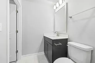 335 Happy Vly Dr, Myrtle Beach, SC 29588 - Photo 28