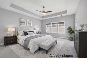 335 Happy Vly Dr, Myrtle Beach, SC 29588 - Photo 18