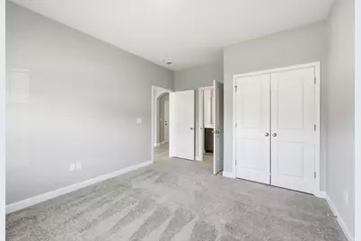 335 Happy Valley Dr., Myrtle Beach, SC 29588 - Photo 6