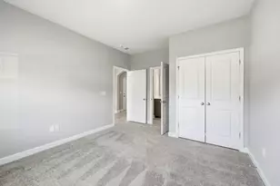 335 Happy Vly Dr, Myrtle Beach, SC 29588 - Photo 6