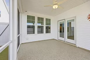 335 Happy Vly Dr, Myrtle Beach, SC 29588 - Photo 26