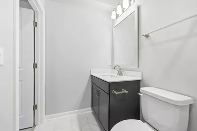 335 Happy Valley Dr., Myrtle Beach, SC 29588 - Photo 28
