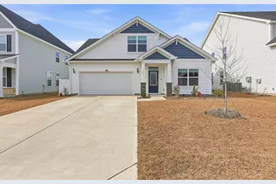 335 Happy Valley Dr., Myrtle Beach, SC 29588 - Photo 2