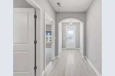 335 Happy Valley Dr., Myrtle Beach, SC 29588 - Photo 4