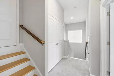 335 Happy Valley Dr., Myrtle Beach, SC 29588 - Photo 32