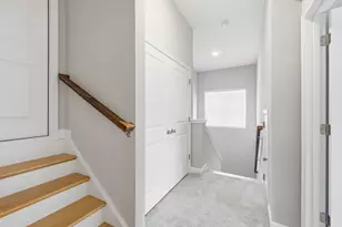 335 Happy Vly Dr, Myrtle Beach, SC 29588 - Photo 32