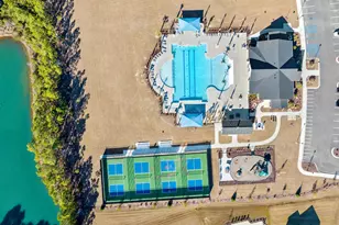 335 Happy Vly Dr, Myrtle Beach, SC 29588 - Photo 44