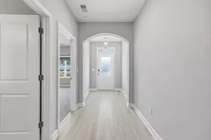 335 Happy Vly Dr, Myrtle Beach, SC 29588 - Photo 4
