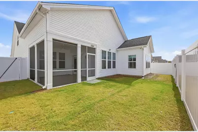 335 Happy Valley Dr., Myrtle Beach, SC 29588 - Photo 34