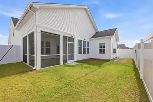 335 Happy Vly Dr, Myrtle Beach, SC 29588 - Photo 34