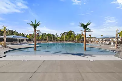 335 Happy Valley Dr., Myrtle Beach, SC 29588 - Photo 40