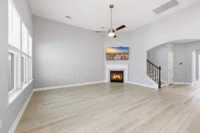 335 Happy Valley Dr., Myrtle Beach, SC 29588 - Photo 10