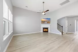 335 Happy Vly Dr, Myrtle Beach, SC 29588 - Photo 10