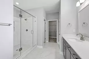 335 Happy Vly Dr, Myrtle Beach, SC 29588 - Photo 20