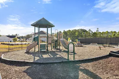 335 Happy Valley Dr., Myrtle Beach, SC 29588 - Photo 38